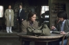 supernatural-7_21-episode-stills-012