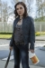 supernatural-season-7-episode-23-0002