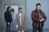 supernatural-season-7-episode-23-0003