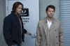 supernatural-season-7-episode-23-0004