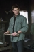 supernatural-season-7-episode-23-0005