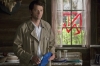 supernatural-season-7-episode-23-0006