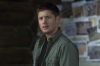 supernatural-season-7-episode-23-0007