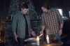 supernatural-season-7-episode-23-0008