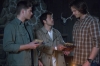 supernatural-season-7-episode-23-0009