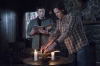 supernatural-season-7-episode-23-0010