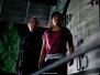 Supernatural 8.01 Episode Stills