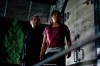 supernatural-8_01_0010