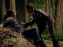 Supernatural 8.02 Episode Stills