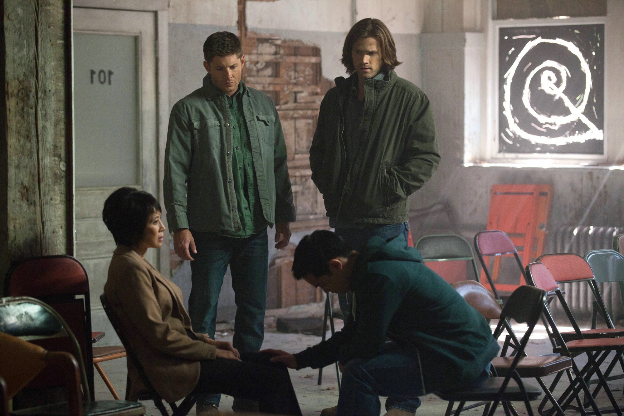 supernatural-8_02-episode-stills_0001