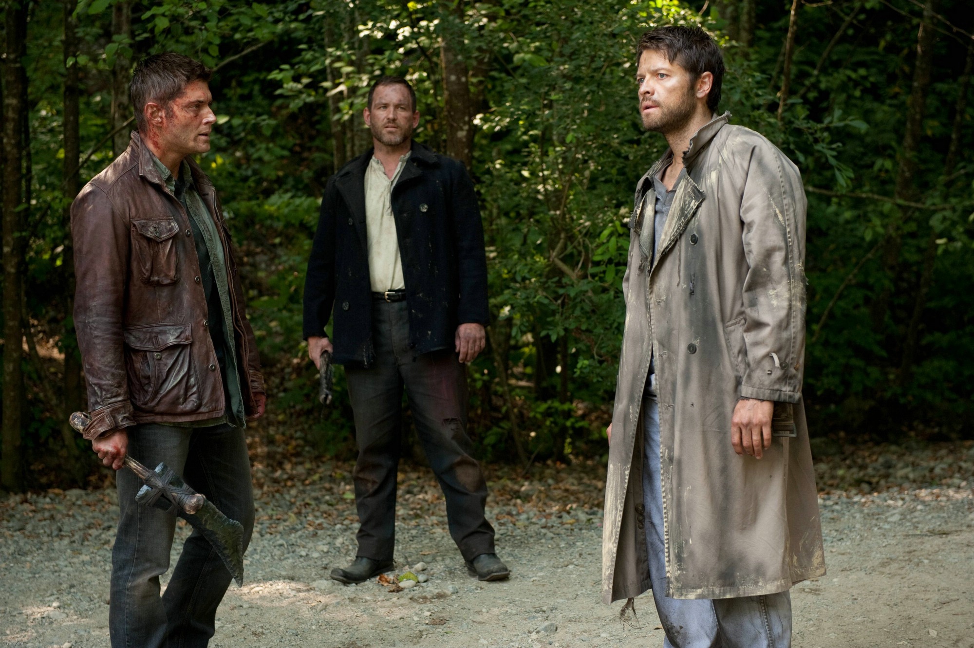 supernatural-8_02-episode-stills_0006