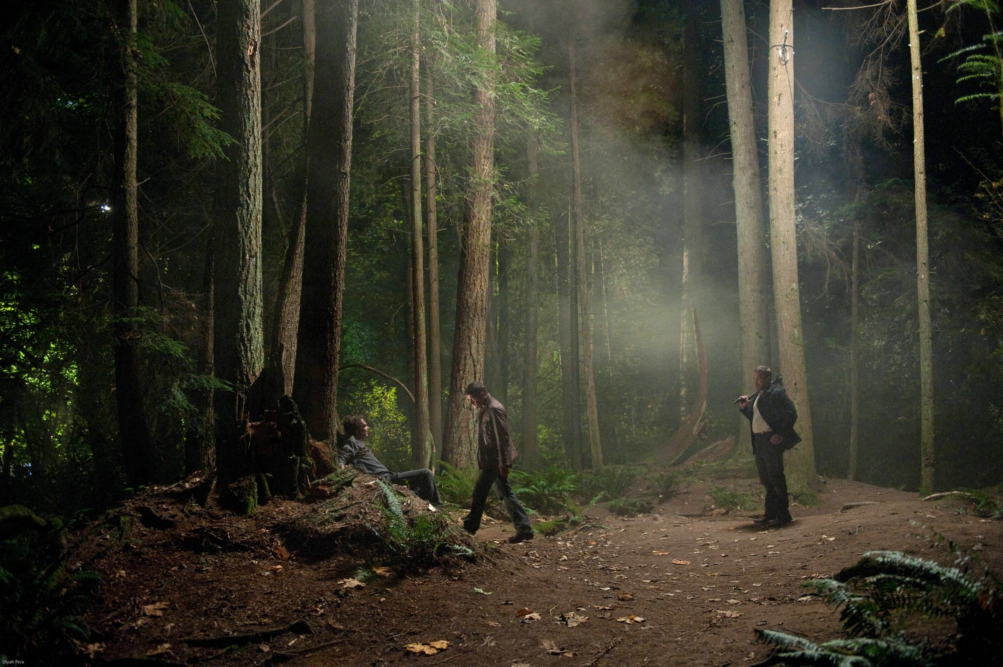 supernatural-8_02-episode-stills_0010