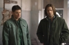 supernatural-8_02-episode-stills_0002