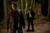 supernatural-8_02-episode-stills_0011