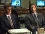 Supernatural 8.03 Episode Stills