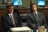 supernatural-8_03-0014