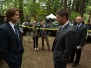 Supernatural 8.04 Episode Stills