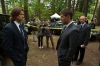 supernatural-s8e04-0007