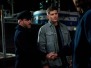 Supernatural 8.05 Episode Stills