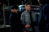 supernatural-s8e05-0014