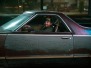 Supernatural 8.06 Episode Stills