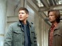 Supernatural 8.07 Episode Stills