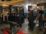 Supernatural 8.08 Episode Stills