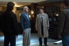 supernatural-8_08-episode-stills-001