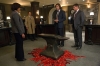 supernatural-8_08-episode-stills-004