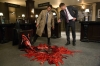 supernatural-8_08-episode-stills-005