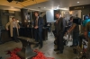 supernatural-8_08-episode-stills-006