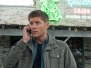 Supernatural 8.09 Episode Stills