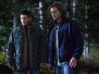 Supernatural 8.10 Episode Stills