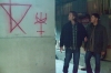 supernatural-810-episode-stills-0001