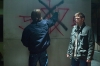 supernatural-810-episode-stills-0002