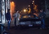 supernatural-810-episode-stills-0005