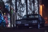 supernatural-810-episode-stills-0006