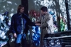 supernatural-810-episode-stills-0007