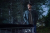 supernatural-810-episode-stills-0009