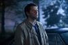 supernatural-810-episode-stills-0010