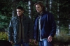 supernatural-810-episode-stills-0011