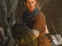 Supernatural 8.11 Episode Stills