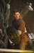 supernatural-811-episode-stills-0014
