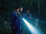 Supernatural 8.12 Episode Stills