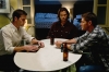 supernatural-812-episode-stills-0003