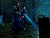 supernatural-812-episode-stills-0005