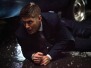 Supernatural 8.13 Episode Stills