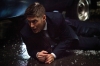 supernatural-8_13-0010