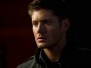Supernatural 8.14 Episode Stills