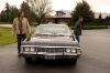 supernatural-8_14-0001